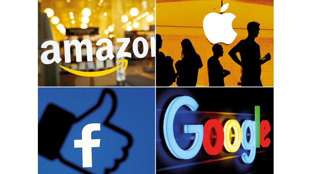 Why the G7’s corporate tax reforms may come unstuck