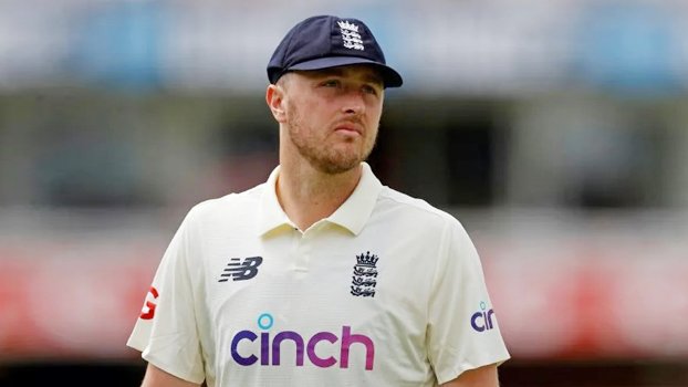 English cricket to launch social media review