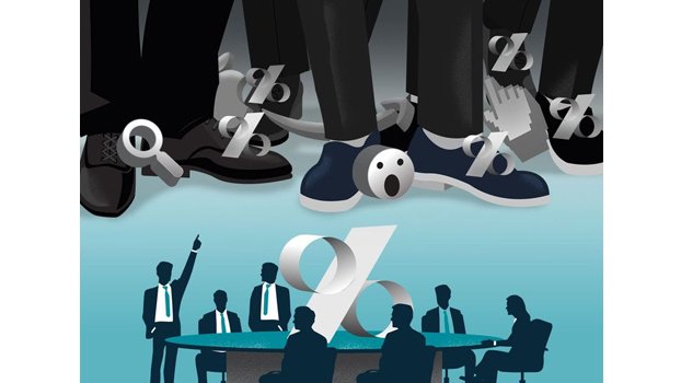 Big tech and big tax