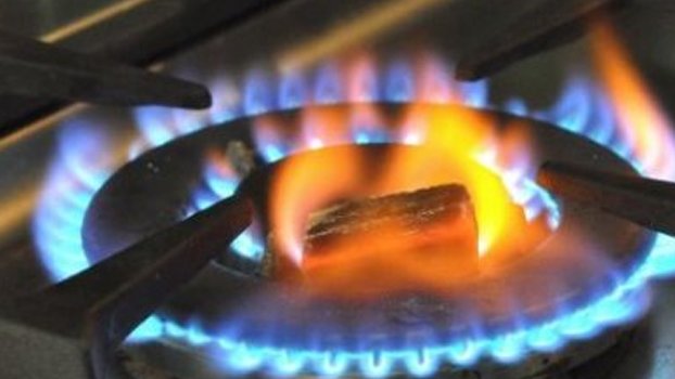 KGDCL illegal gas connection snapped in Chattogram