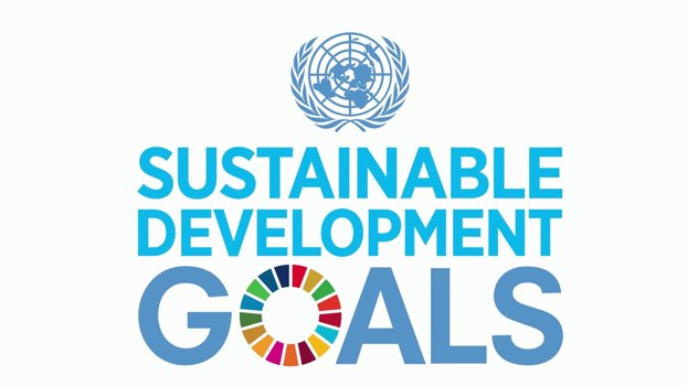 Bangladesh among top 3 SDG performers