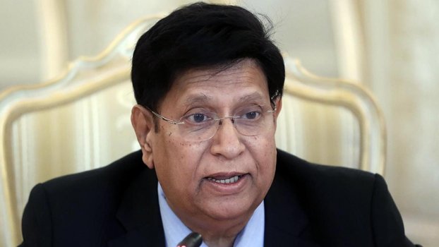 Give ‘incentive-based’ package to graduating countries: Dhaka