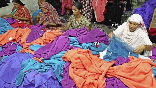 ADB lends $250 million for  social resilience project