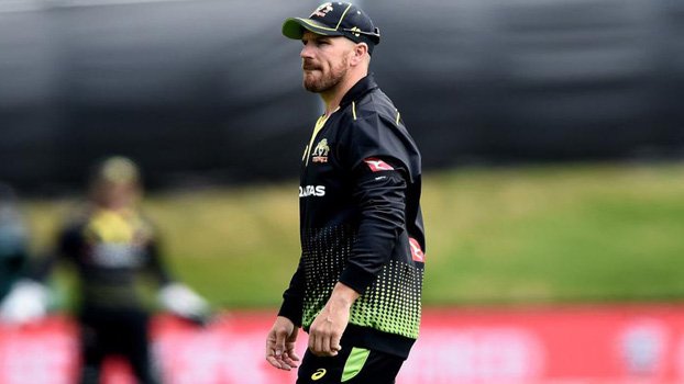 IPL return for Australians who skip tours hard to justify: Finch