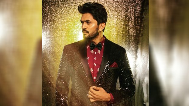 Shuvoo’s new look shocks audience