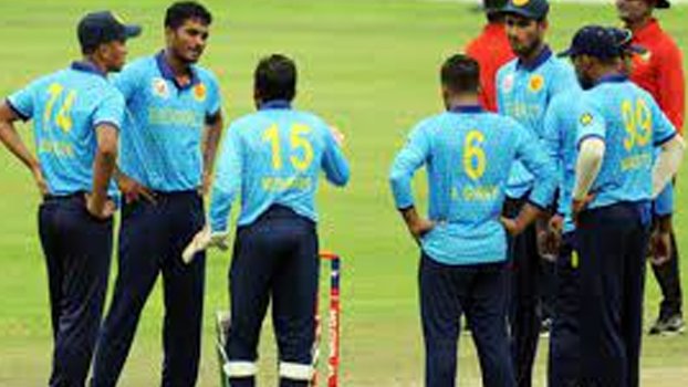 Rupganj beat DOHS to retain DPL spot