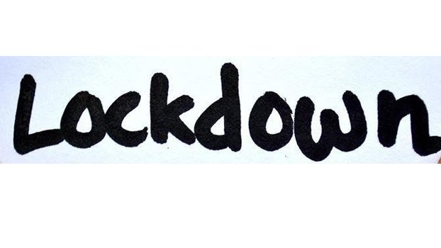 8-day lockdown begins in Fatikchhari  