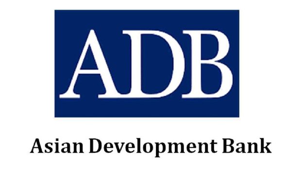 ADB lends $940m for vaccine purchase
