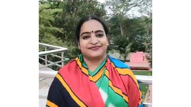 4 Covid deaths in Gopalganj, DC asks all to follow rules