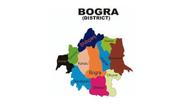 Fake cop busted after marrying college student