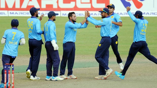 Abahani eyes DPL titles this time too