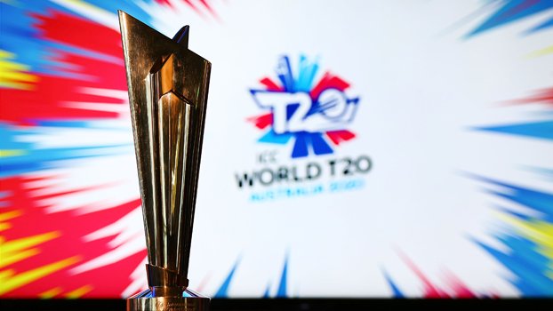 World T20 to be played in UAE and Oman