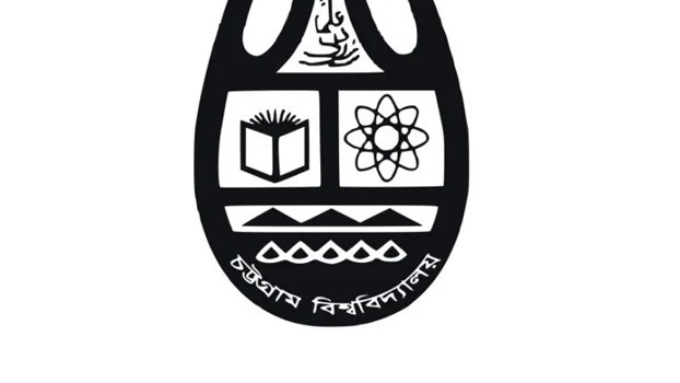 CU announces Tk 361 crore budget