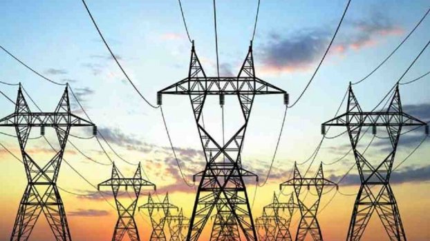 700MW hydropower to be imported from Nepal