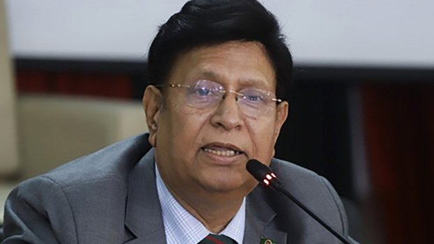 Will get more vaccines: FM