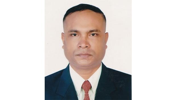 Satkania UNO withdraws for imposing fine on doctor