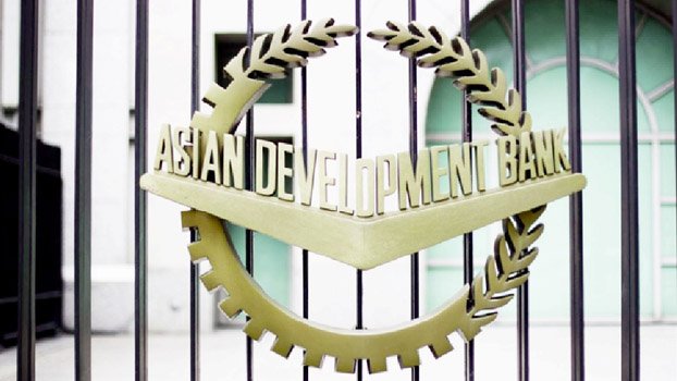 ADB commits to full alignment  with Paris Agreement
