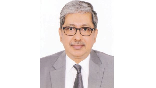 Kazi appointed Premier Bank DMD