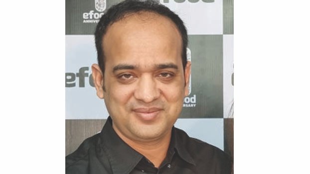 Travel ban imposed on Evaly MD, chairman