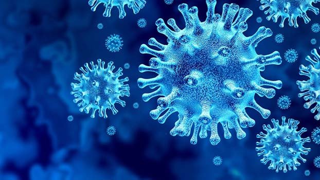 Covid infection rate increases in Kishoreganj