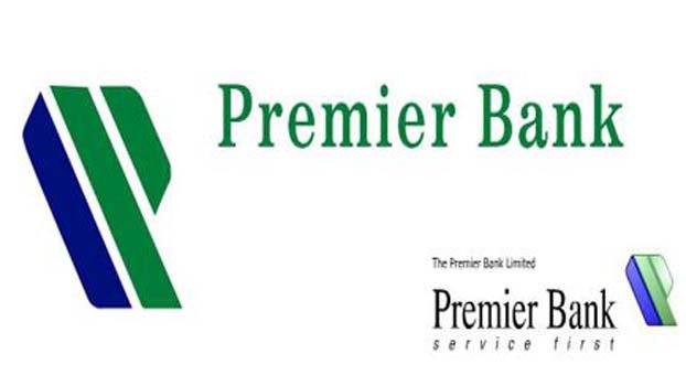 Premier Bank holds health awareness programme