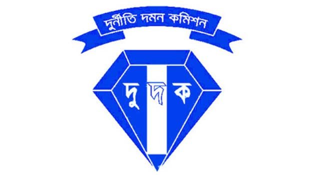 ACC arrests SBC manager for Tk 26cr embezzlement