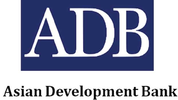 Bangladesh’s economic recovery will continue: ADB