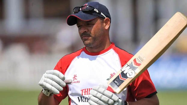 Prince will miss Australia series