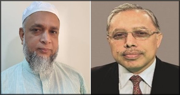 Management of public universities and violation of UGC guidelines 