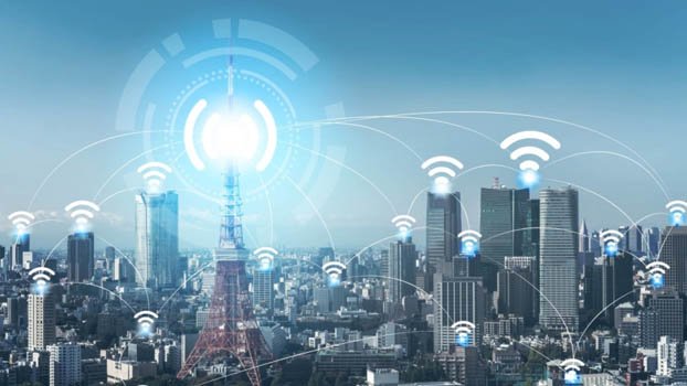 Can Japan break away from its ‘digital defeat’?