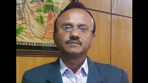 Former sr journalist of Daily Star dies of Covid-19