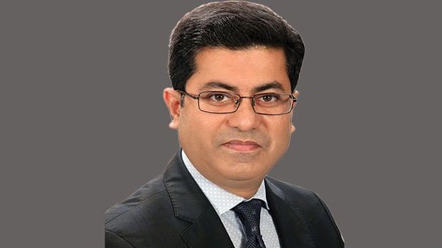 Together we will build a united, developed Dhaka: DSCC Mayor