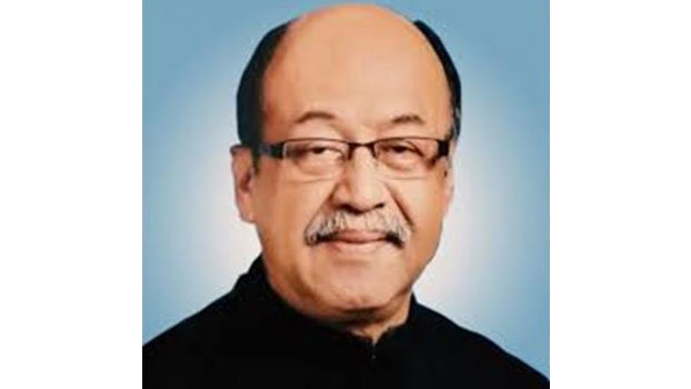 Sustainable development of textile and garment sectors stressed 