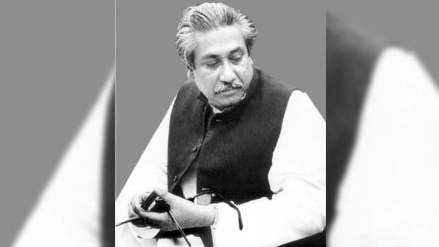 The darkest night and its implication in Bangladesh politics