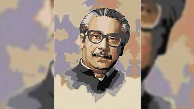 Plot behind the killing of Bangabandhu