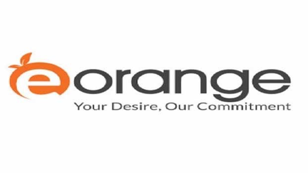 E-orange owners sent to jail