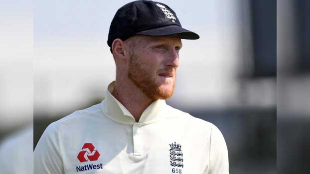 Silverwood rules out asking Stokes to return