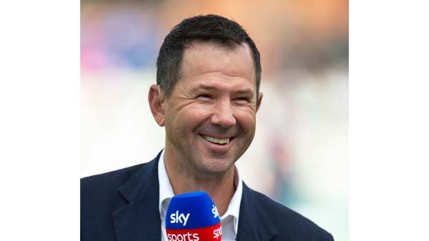 Australian squad capable of winning T20WC: Ponting