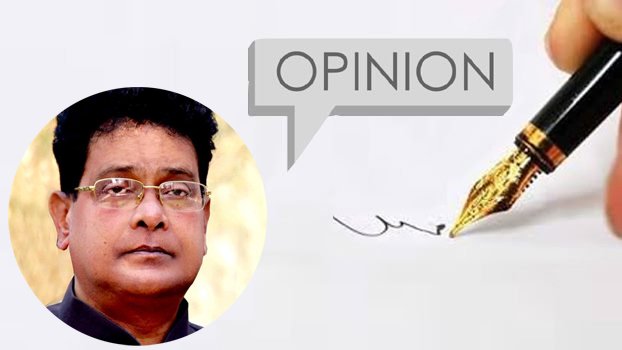 August 21: Brutal grenade attack on Sheikh Hasina