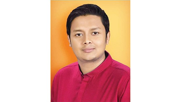 BCL leader forms medical team for Covid-19