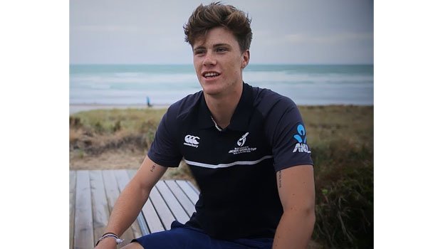 Allen tests Covid positive in Dhaka
