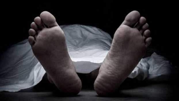 3 killed in Sirajganj