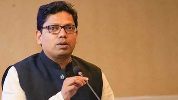 Palak for spreading Bangabandhu’s philosophy among youths