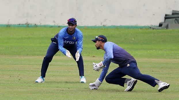 Shakib’s performances in IPL will benefit us: Akram