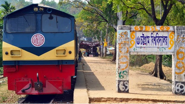 Waiver announced, students yet to get benefit