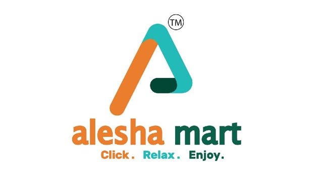 NBR realised Tk 52 lakh from Alesha Mart 