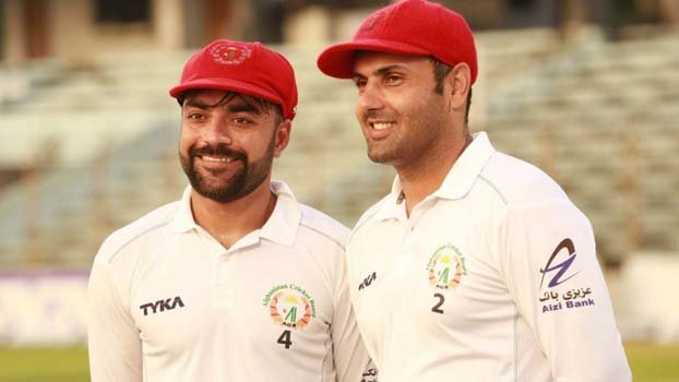 Taliban approve Afghanistan’s first cricket Test since takeover