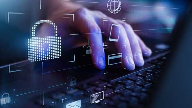 Banks spending more to strengthen online security