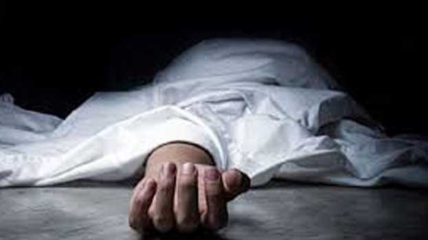 Auto-rickshaw driver’s body recovered