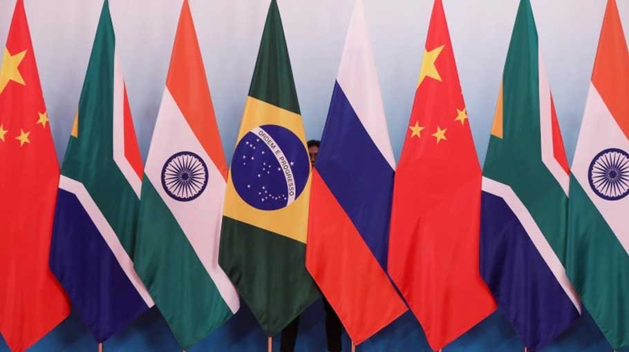 BRICS Summit: Afghanistan likely to dominate discussions